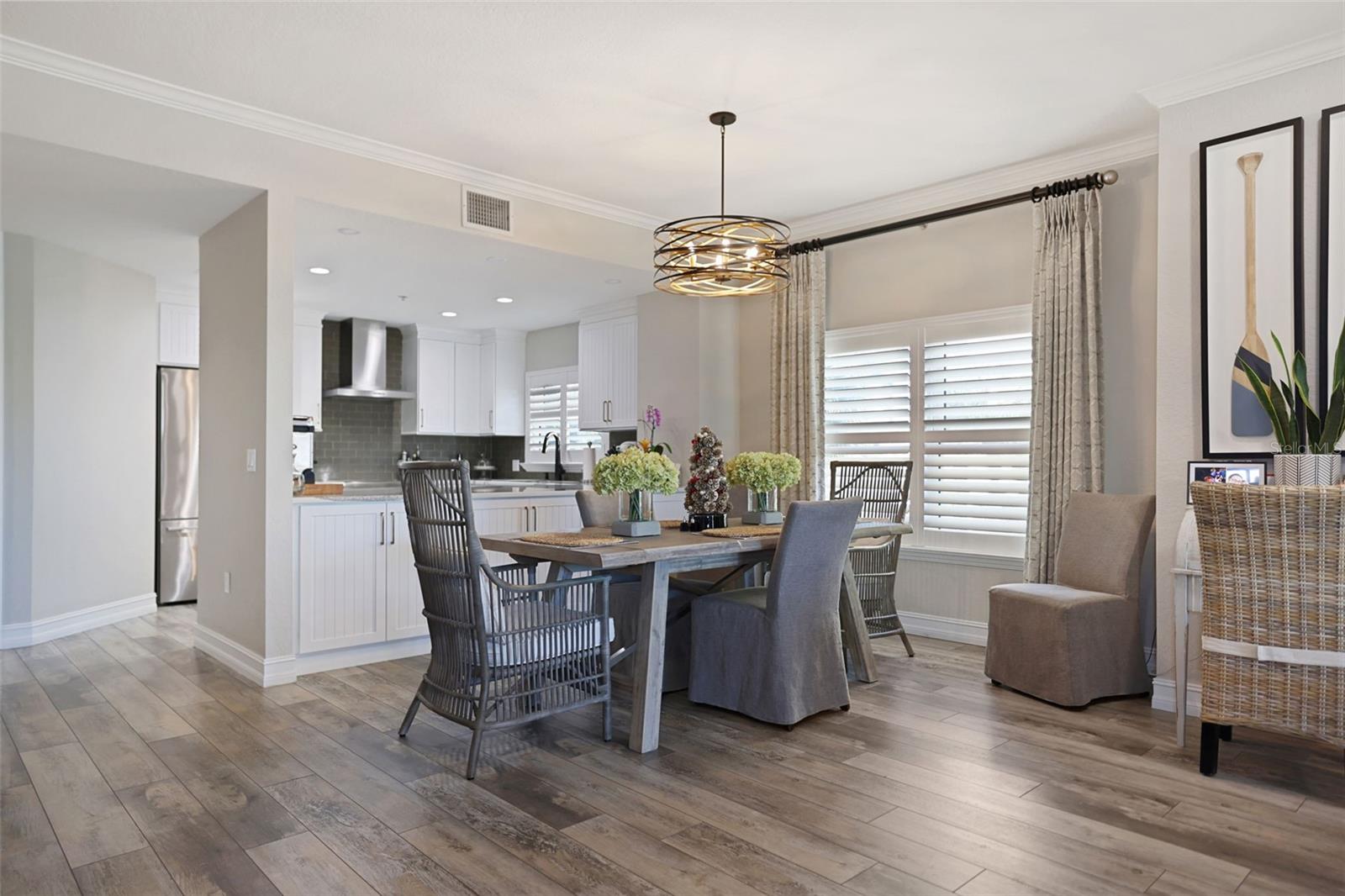 425 150TH AVE #2201, MADEIRA BEACH, FL, 33708
