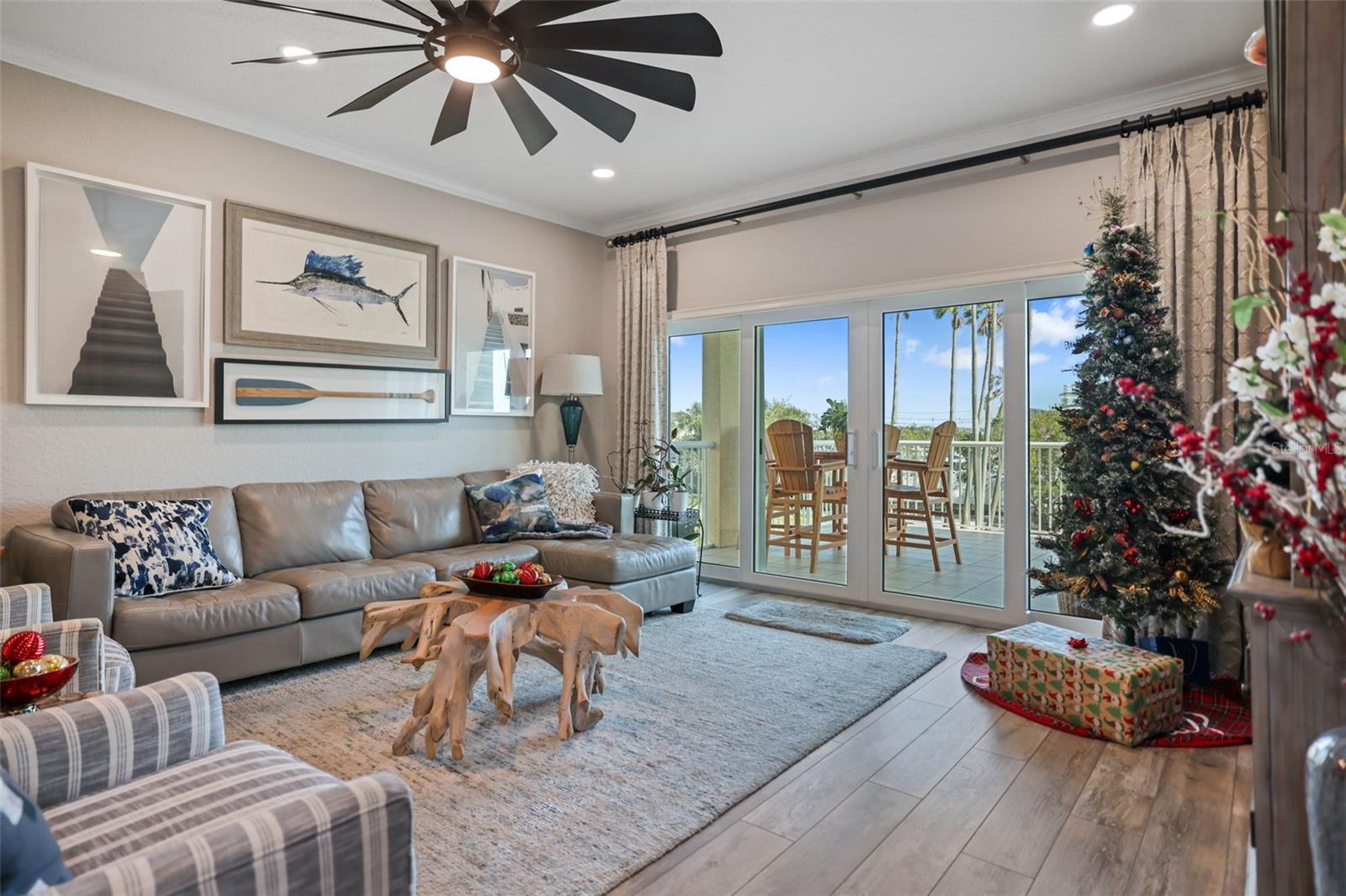 425 150TH AVE #2201, MADEIRA BEACH, FL, 33708