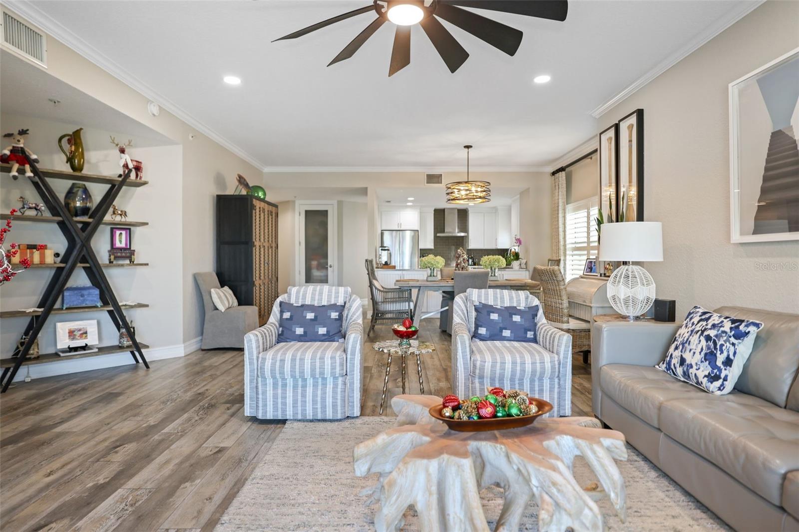 425 150TH AVE #2201, MADEIRA BEACH, FL, 33708
