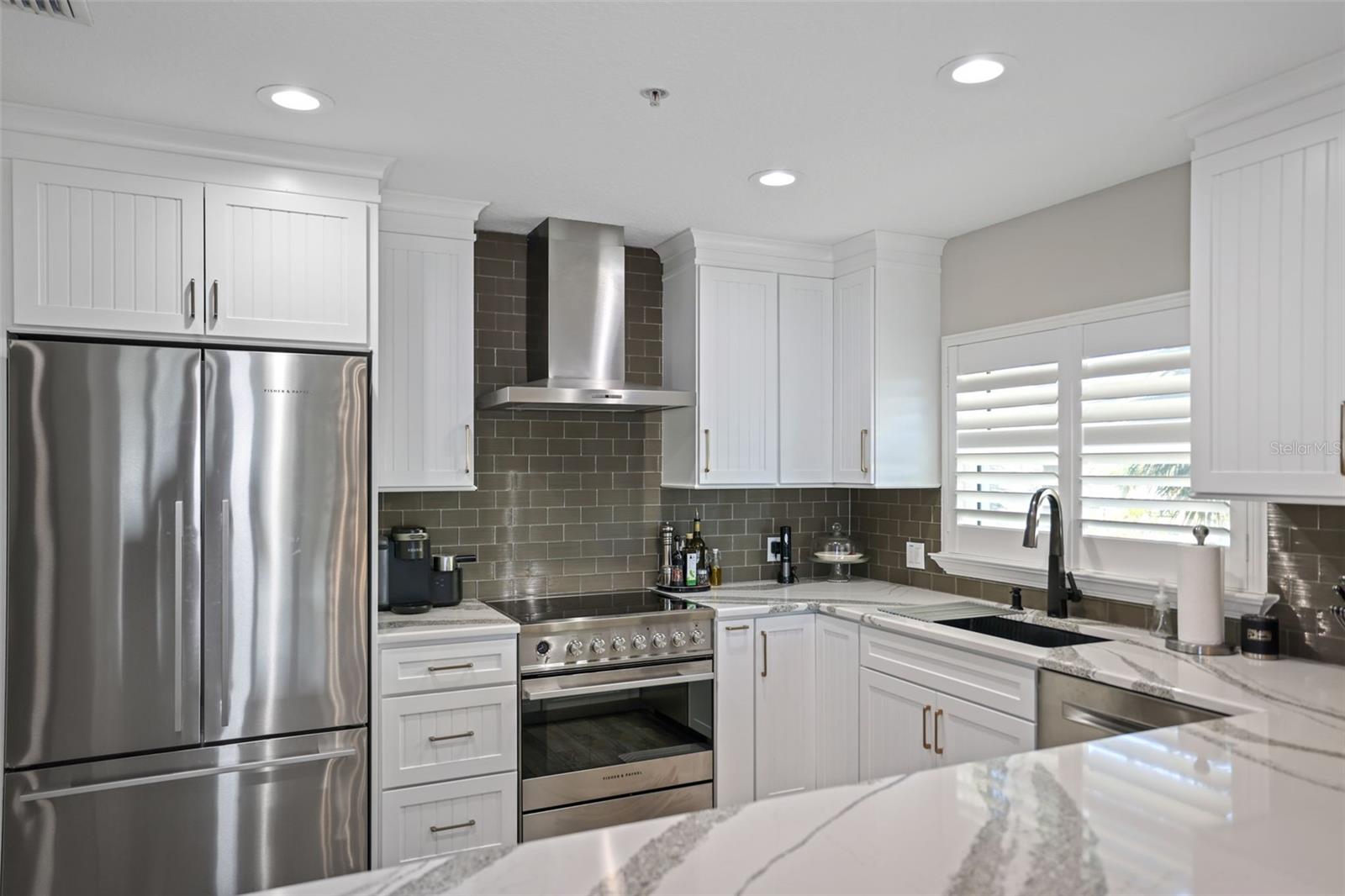 425 150TH AVE #2201, MADEIRA BEACH, FL, 33708