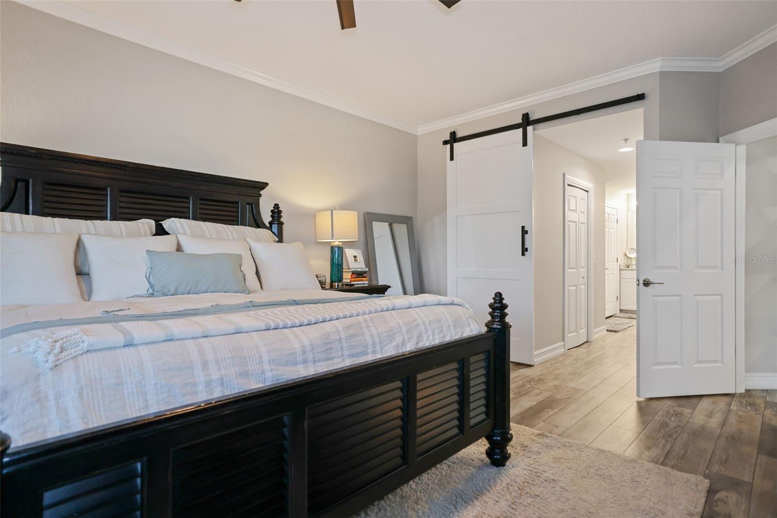 425 150TH AVE #2201, MADEIRA BEACH, FL, 33708