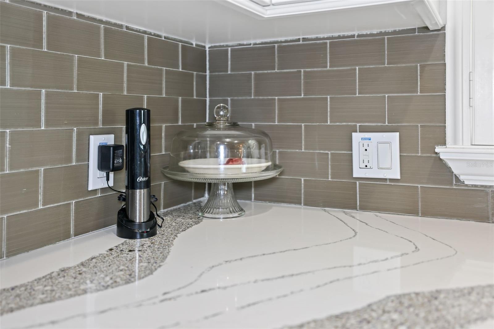425 150TH AVE #2201, MADEIRA BEACH, FL, 33708