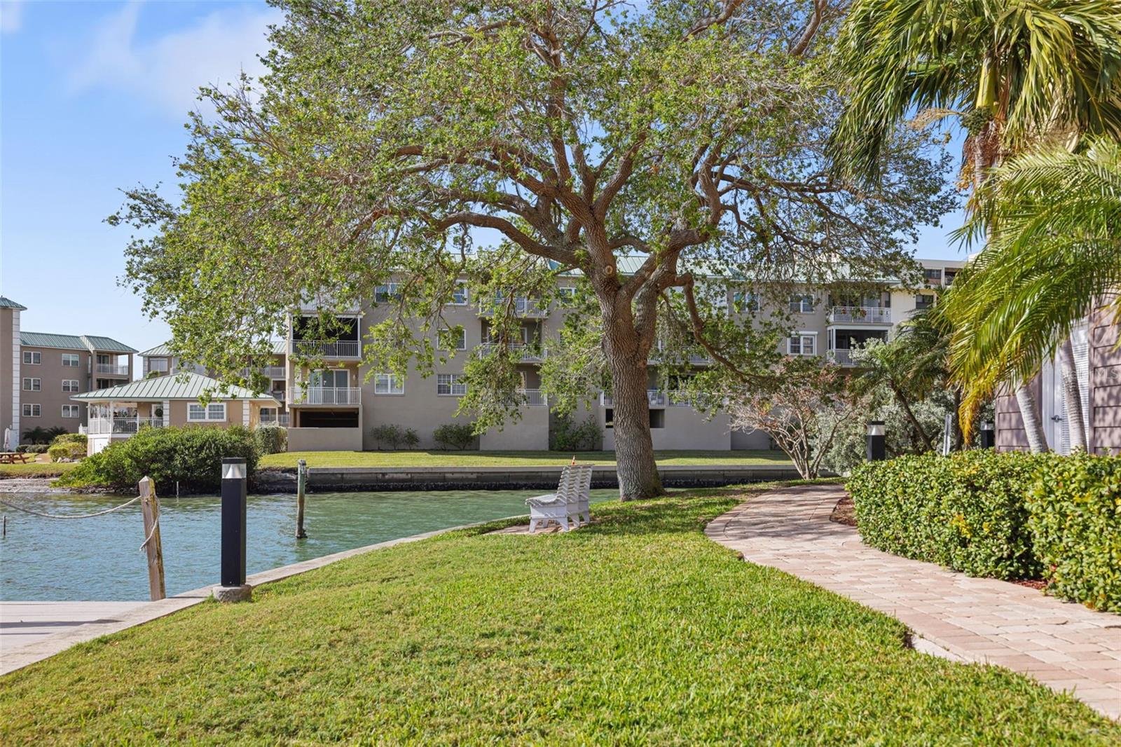 425 150TH AVE #2201, MADEIRA BEACH, FL, 33708