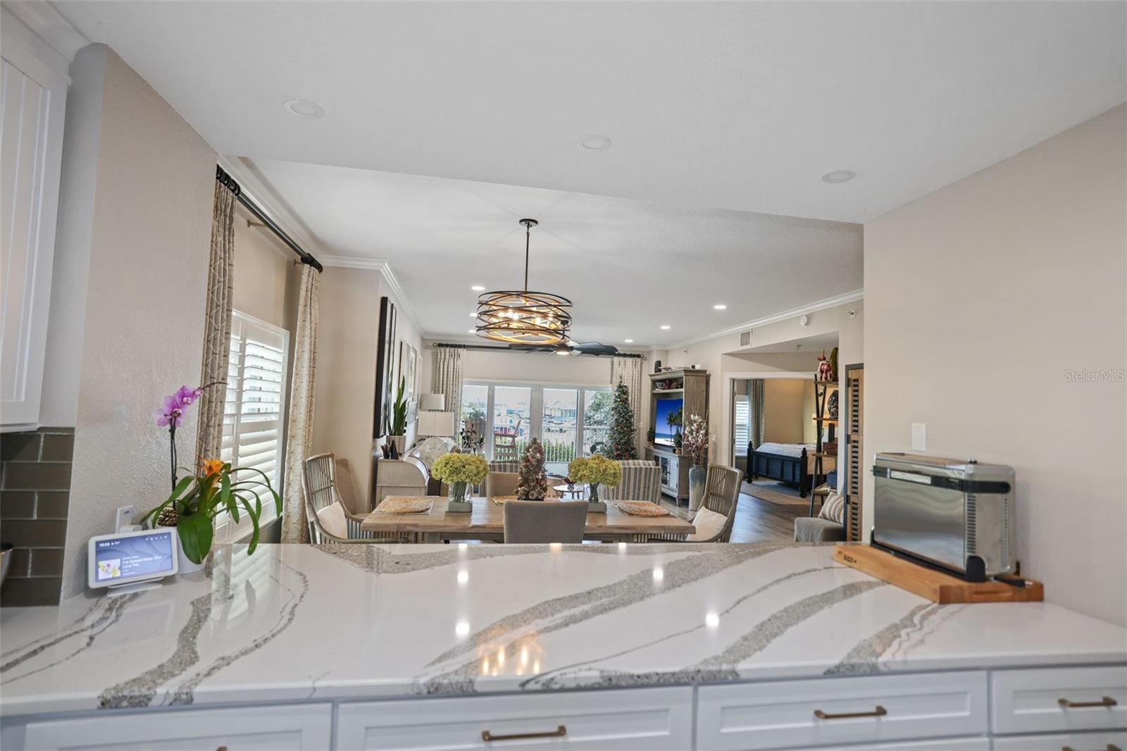 425 150TH AVE #2201, MADEIRA BEACH, FL, 33708