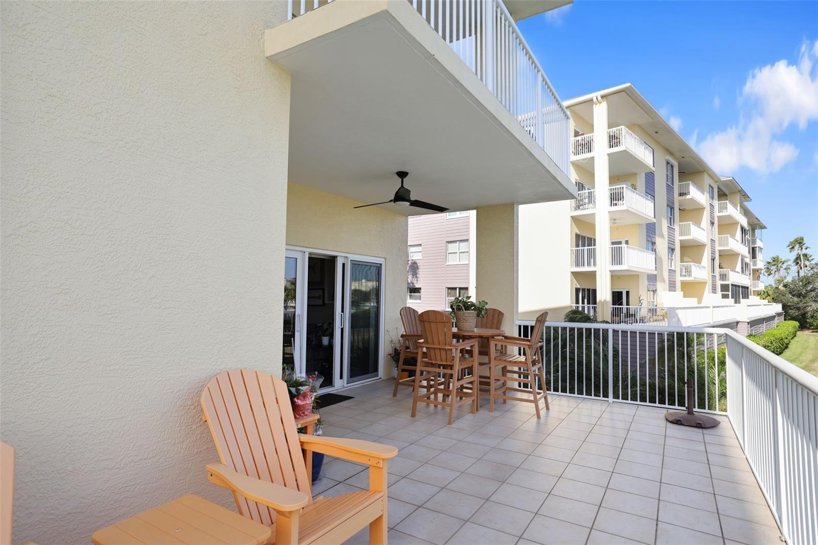 425 150TH AVE #2201, MADEIRA BEACH, FL, 33708