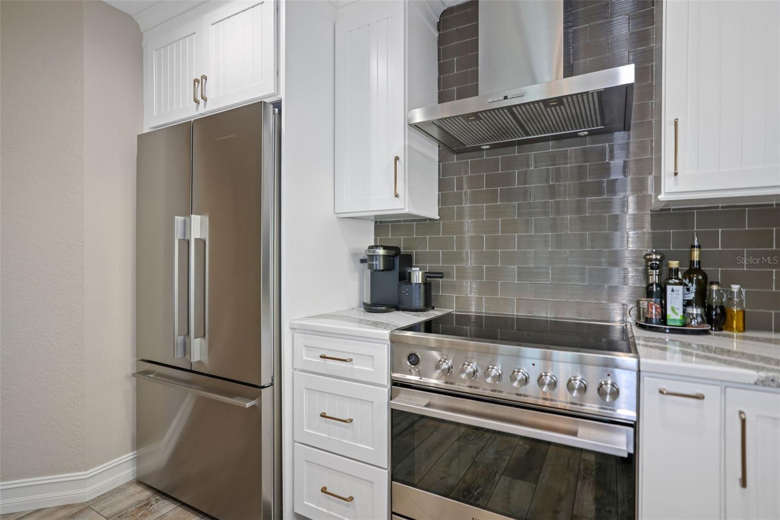 425 150TH AVE #2201, MADEIRA BEACH, FL, 33708