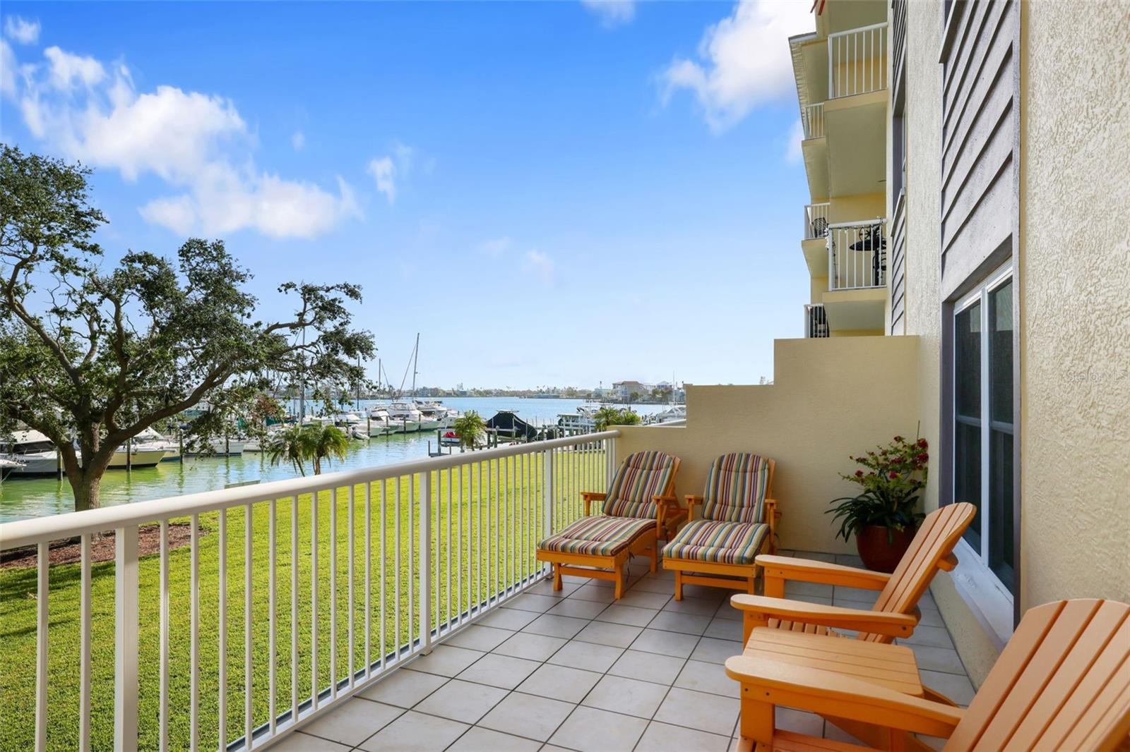 425 150TH AVE #2201, MADEIRA BEACH, FL, 33708