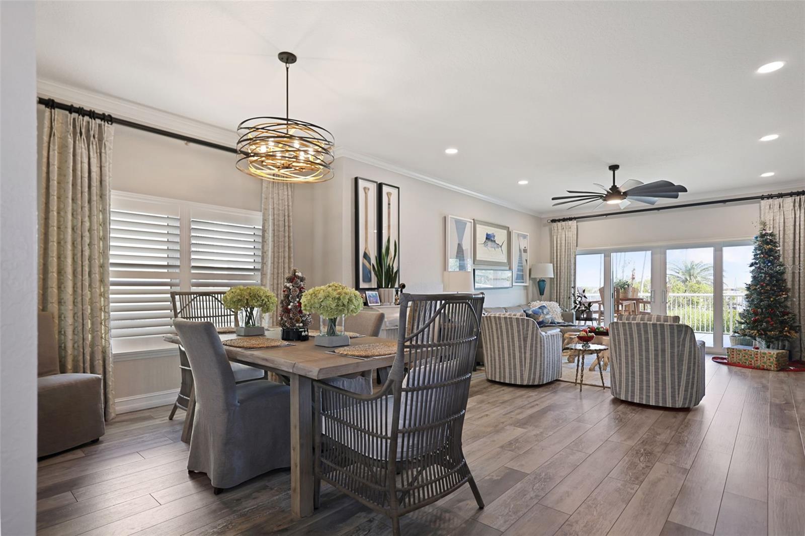 425 150TH AVE #2201, MADEIRA BEACH, FL, 33708