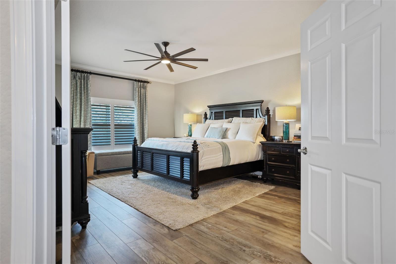 425 150TH AVE #2201, MADEIRA BEACH, FL, 33708