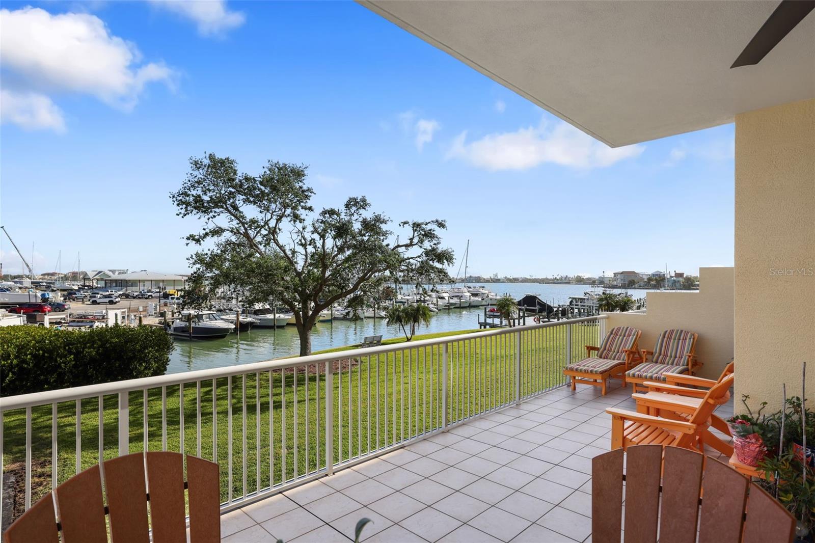 425 150TH AVE #2201, MADEIRA BEACH, FL, 33708