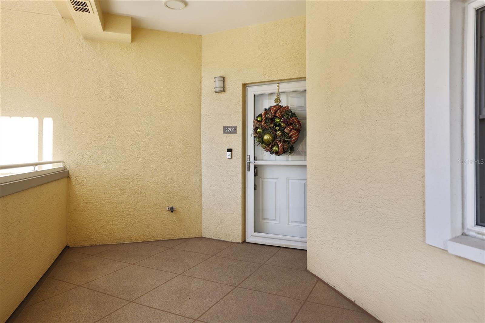 425 150TH AVE #2201, MADEIRA BEACH, FL, 33708