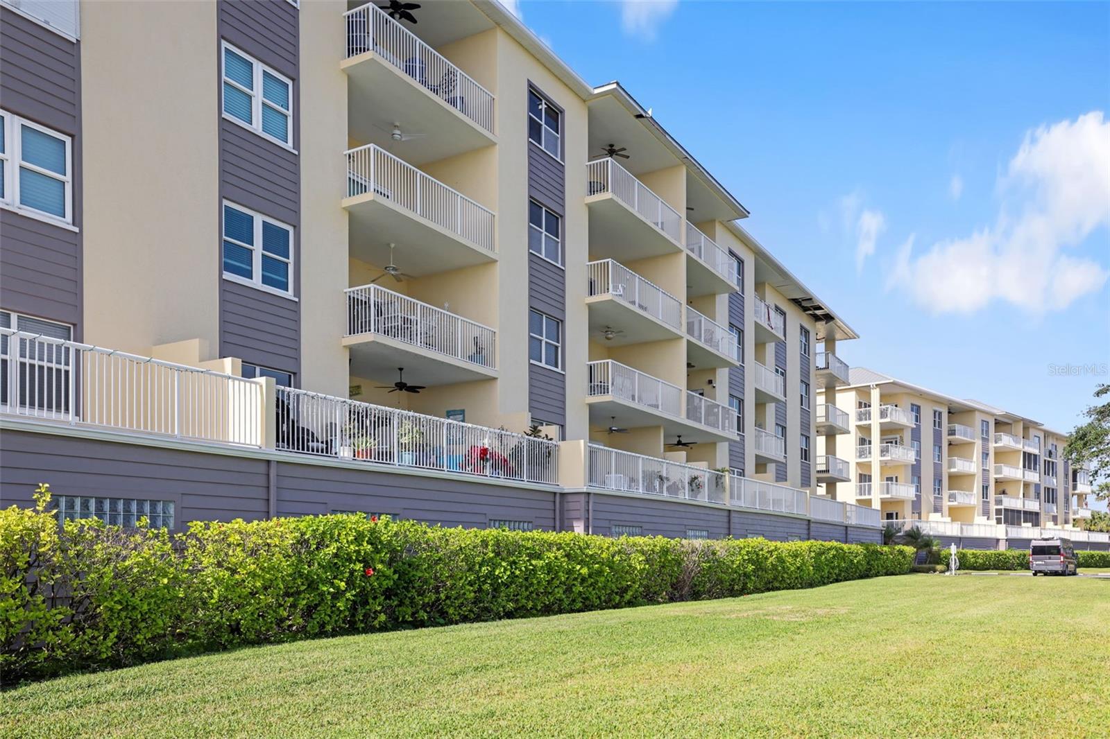 425 150TH AVE #2201, MADEIRA BEACH, FL, 33708