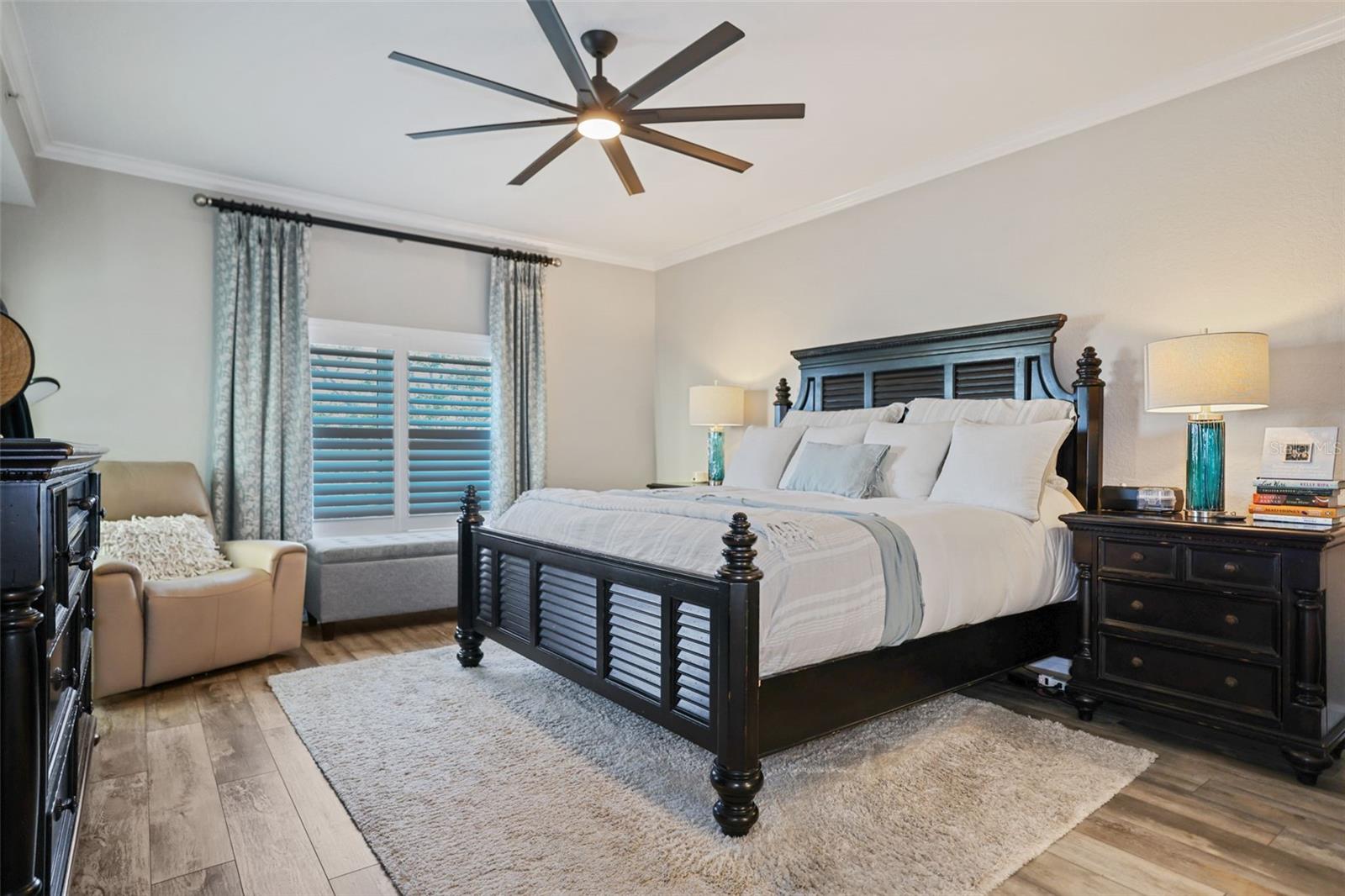 425 150TH AVE #2201, MADEIRA BEACH, FL, 33708