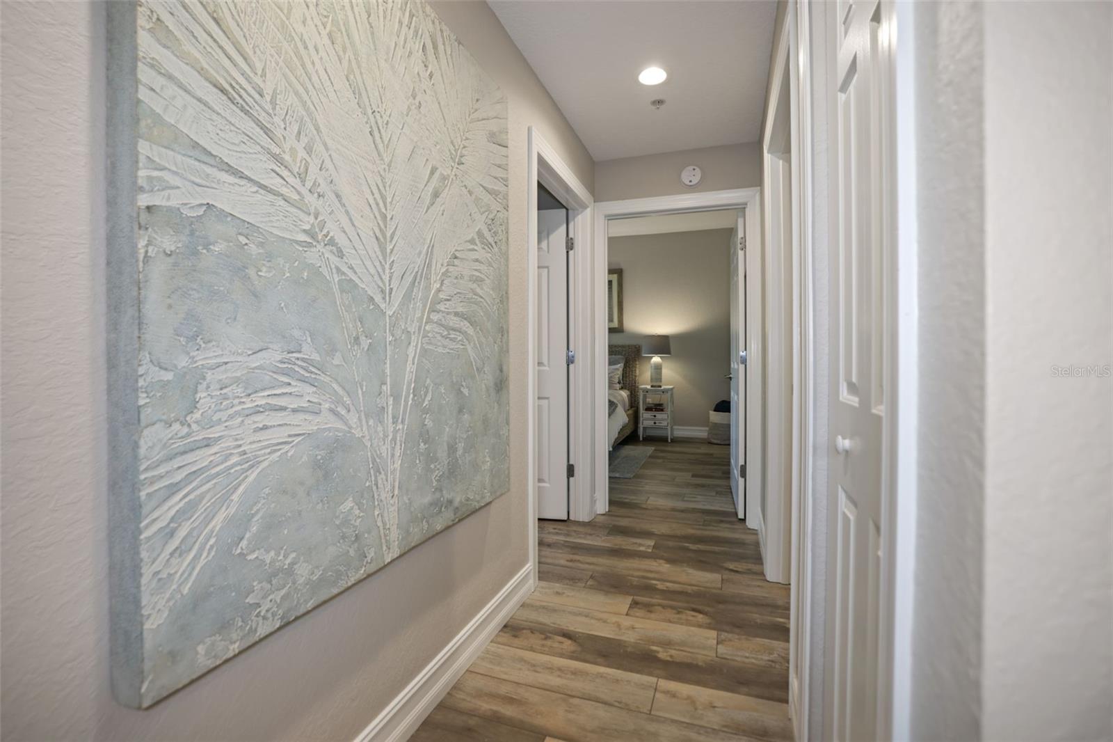 425 150TH AVE #2201, MADEIRA BEACH, FL, 33708