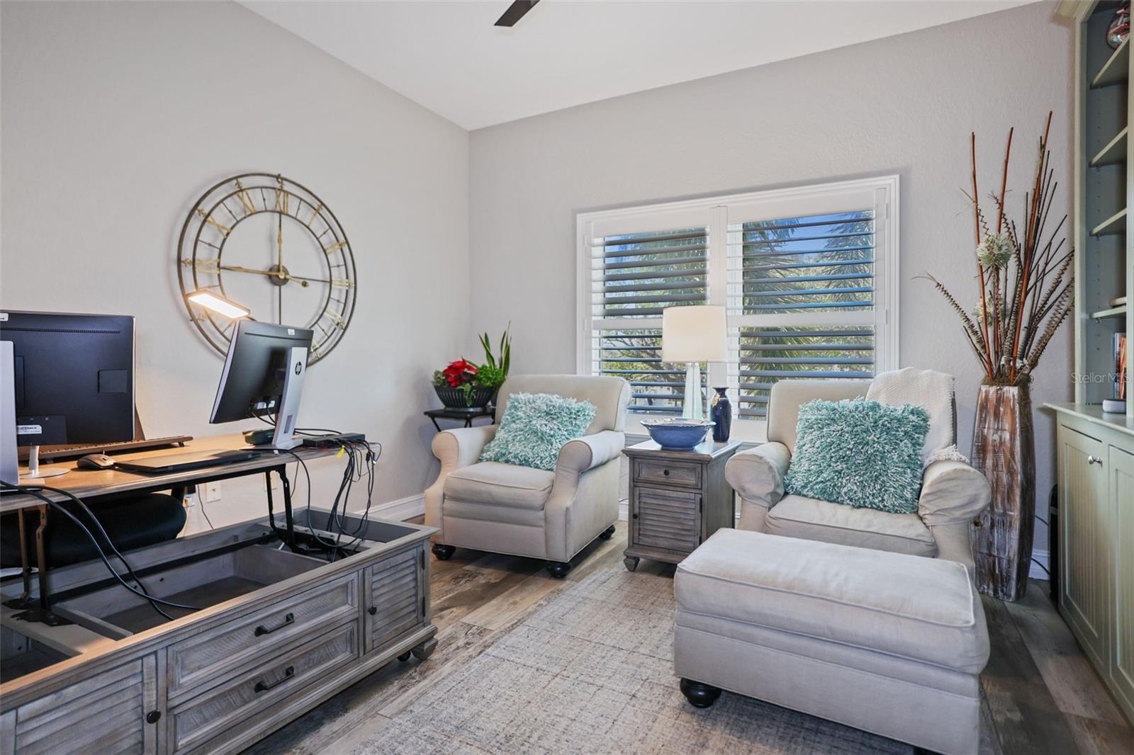 425 150TH AVE #2201, MADEIRA BEACH, FL, 33708