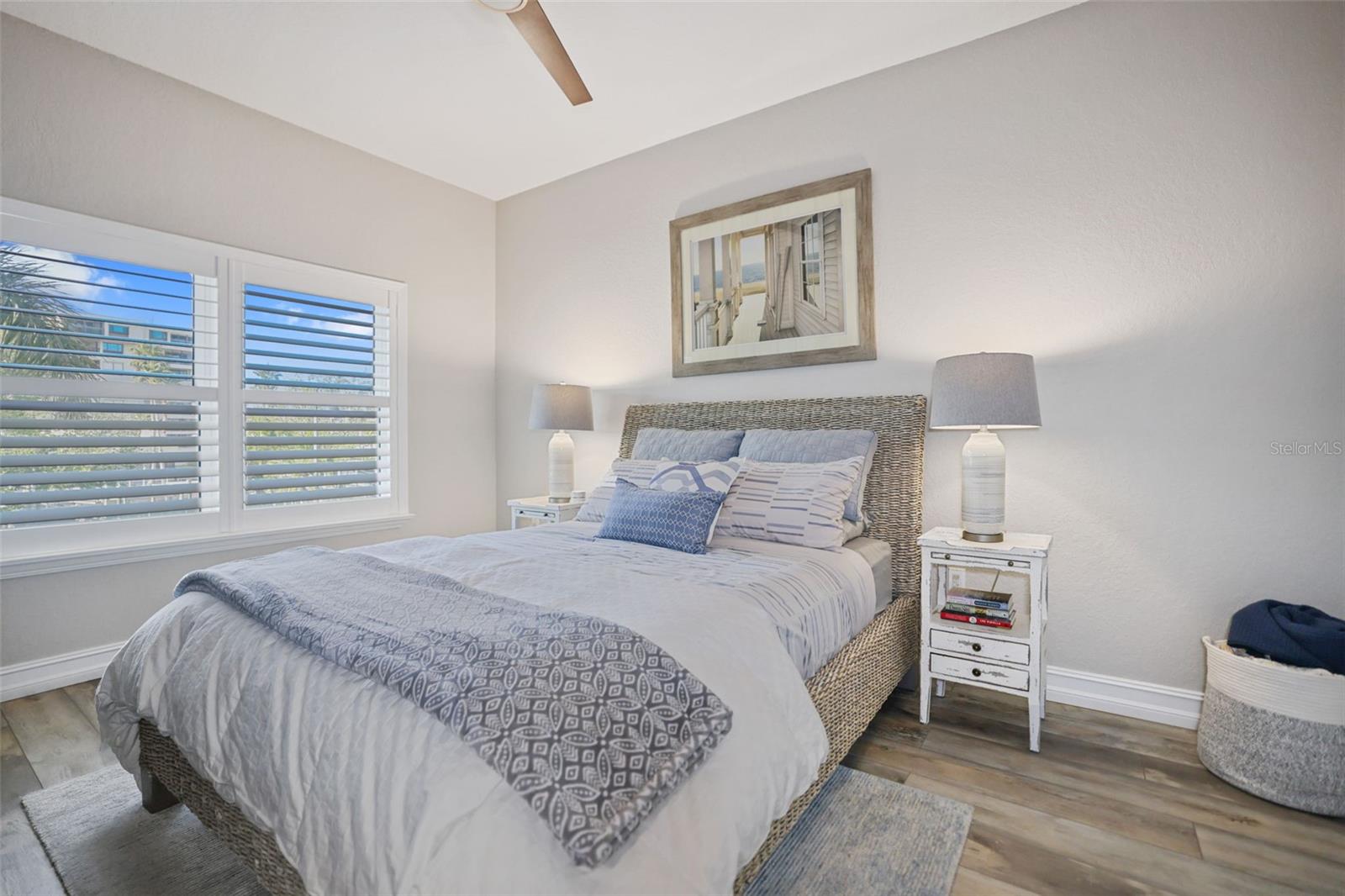 425 150TH AVE #2201, MADEIRA BEACH, FL, 33708