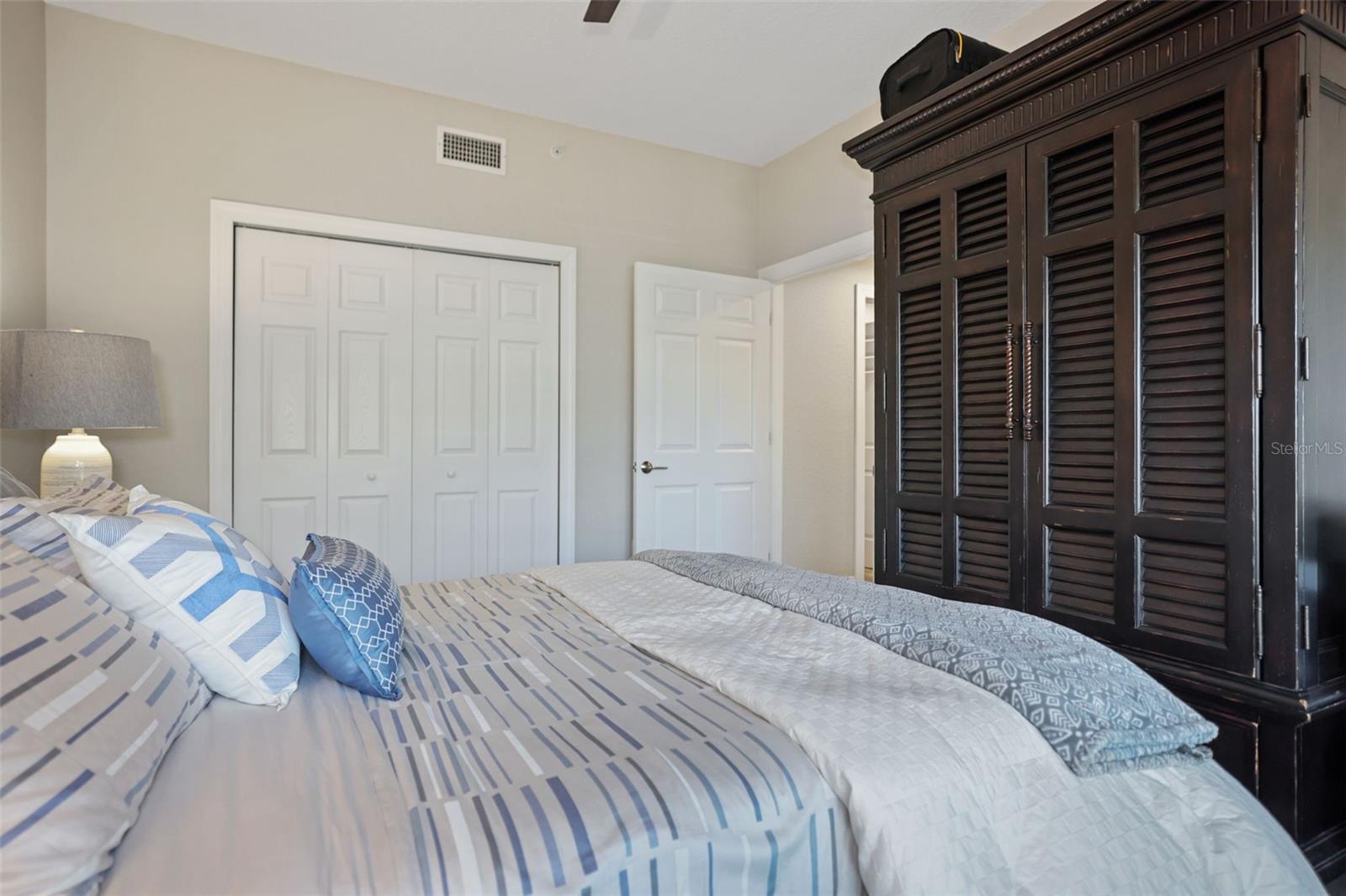 425 150TH AVE #2201, MADEIRA BEACH, FL, 33708