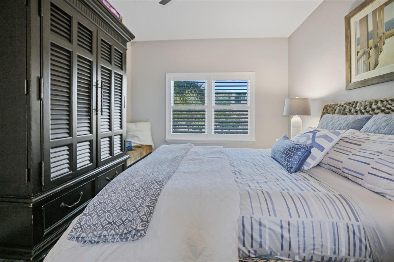425 150TH AVE #2201, MADEIRA BEACH, FL, 33708