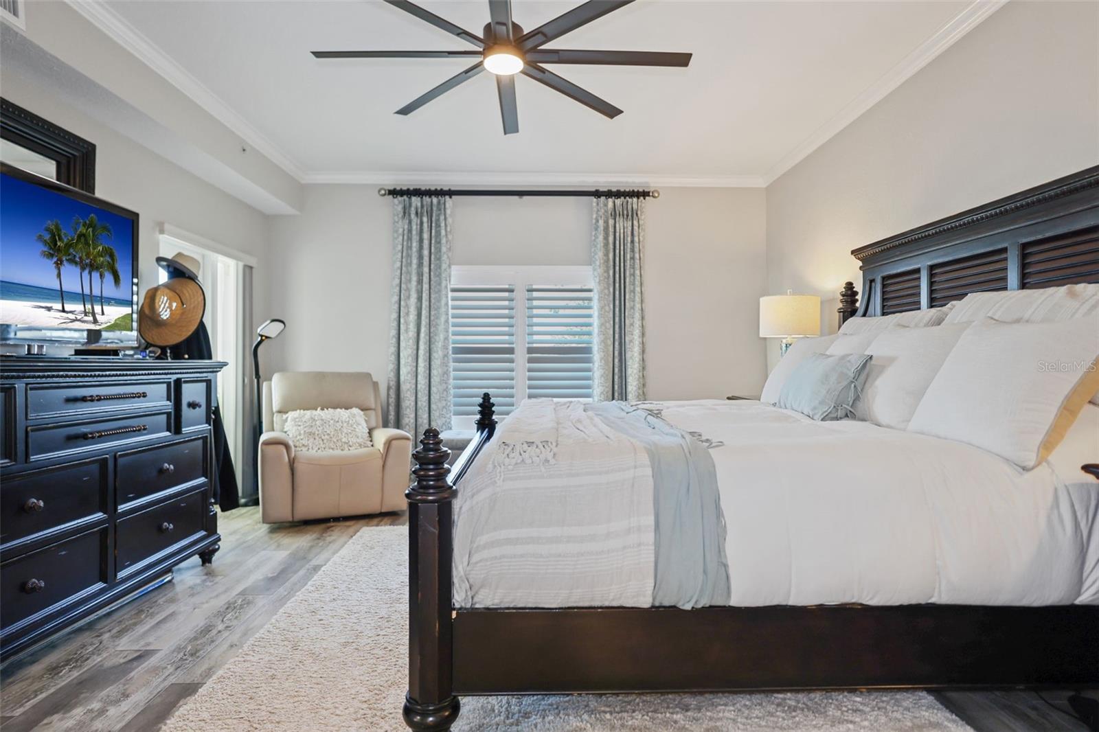 425 150TH AVE #2201, MADEIRA BEACH, FL, 33708