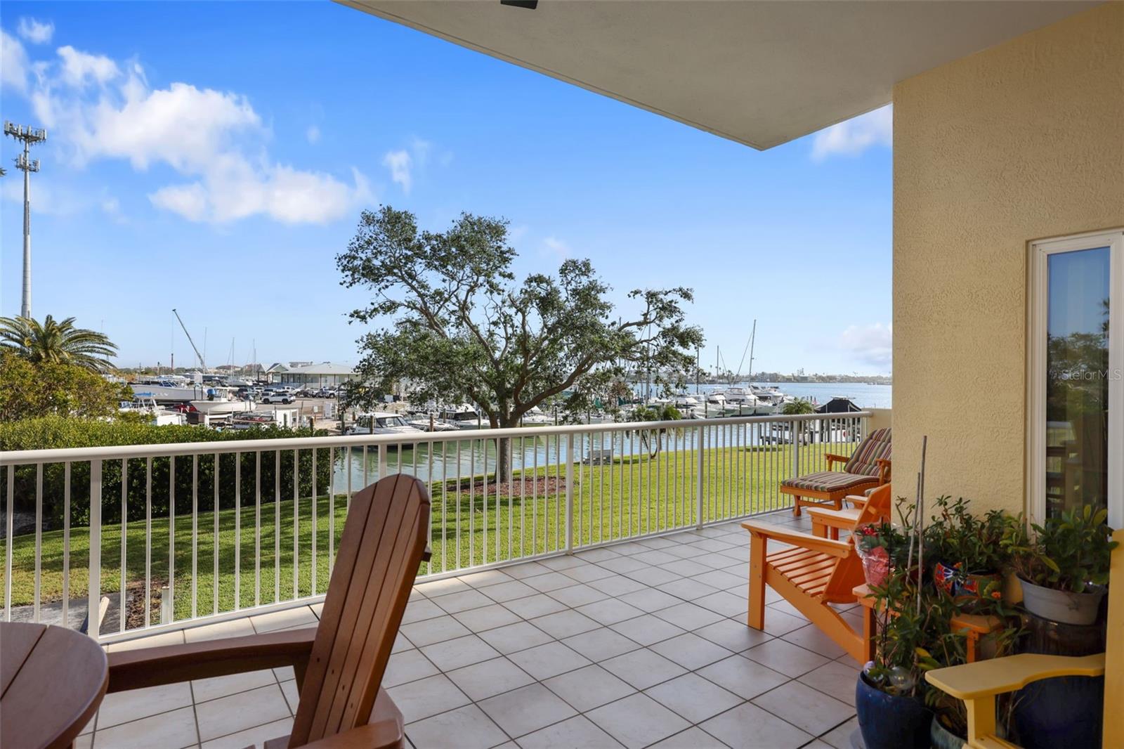 425 150TH AVE #2201, MADEIRA BEACH, FL, 33708