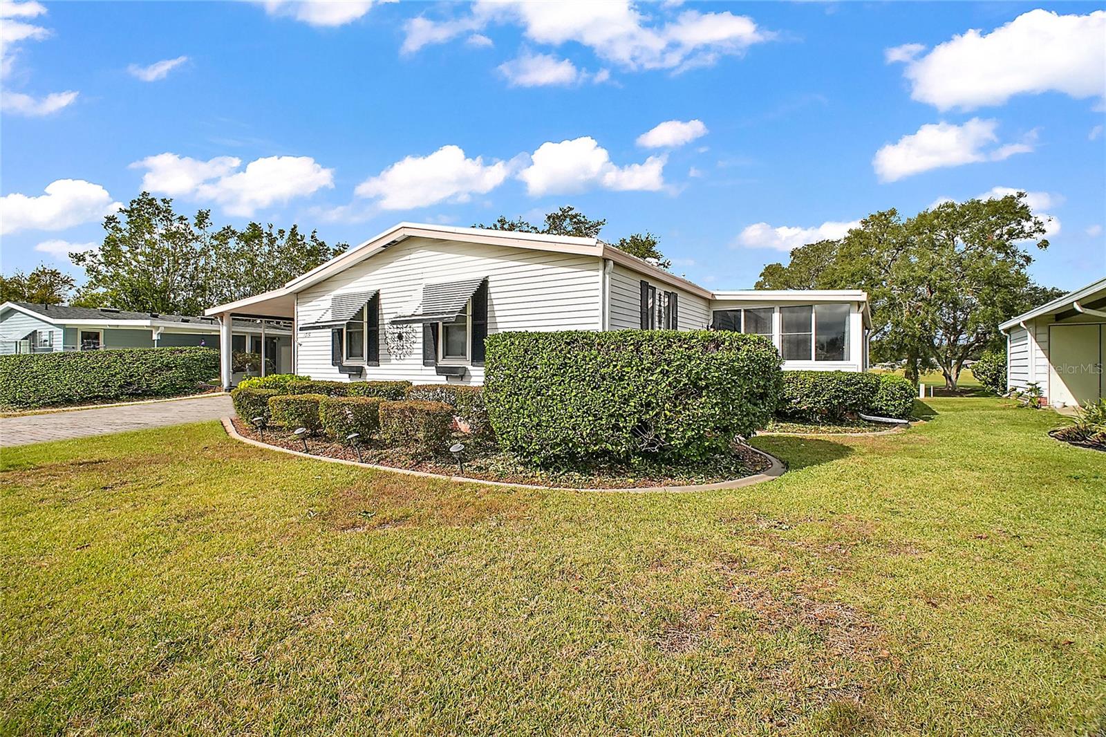1715 LILLY LN, LADY LAKE, FL, 32159