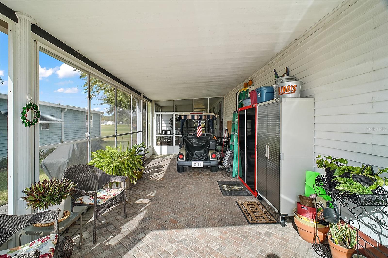 1715 LILLY LN, LADY LAKE, FL, 32159