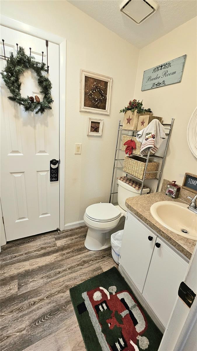 1715 LILLY LN, LADY LAKE, FL, 32159