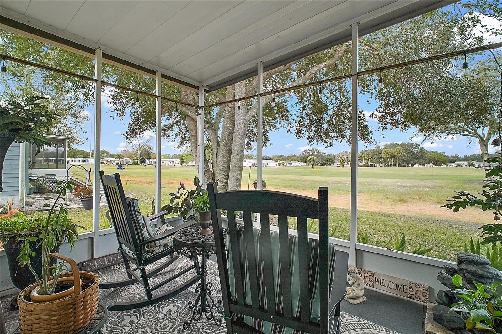 1715 LILLY LN, LADY LAKE, FL, 32159