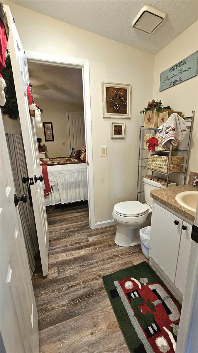 1715 LILLY LN, LADY LAKE, FL, 32159