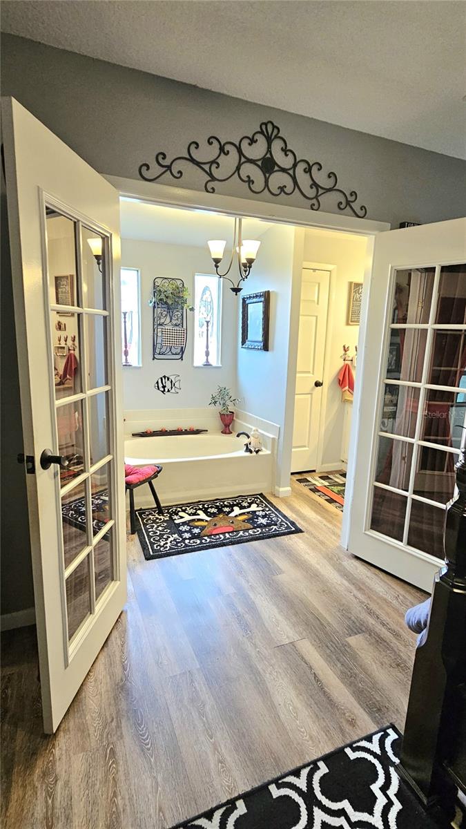 1715 LILLY LN, LADY LAKE, FL, 32159