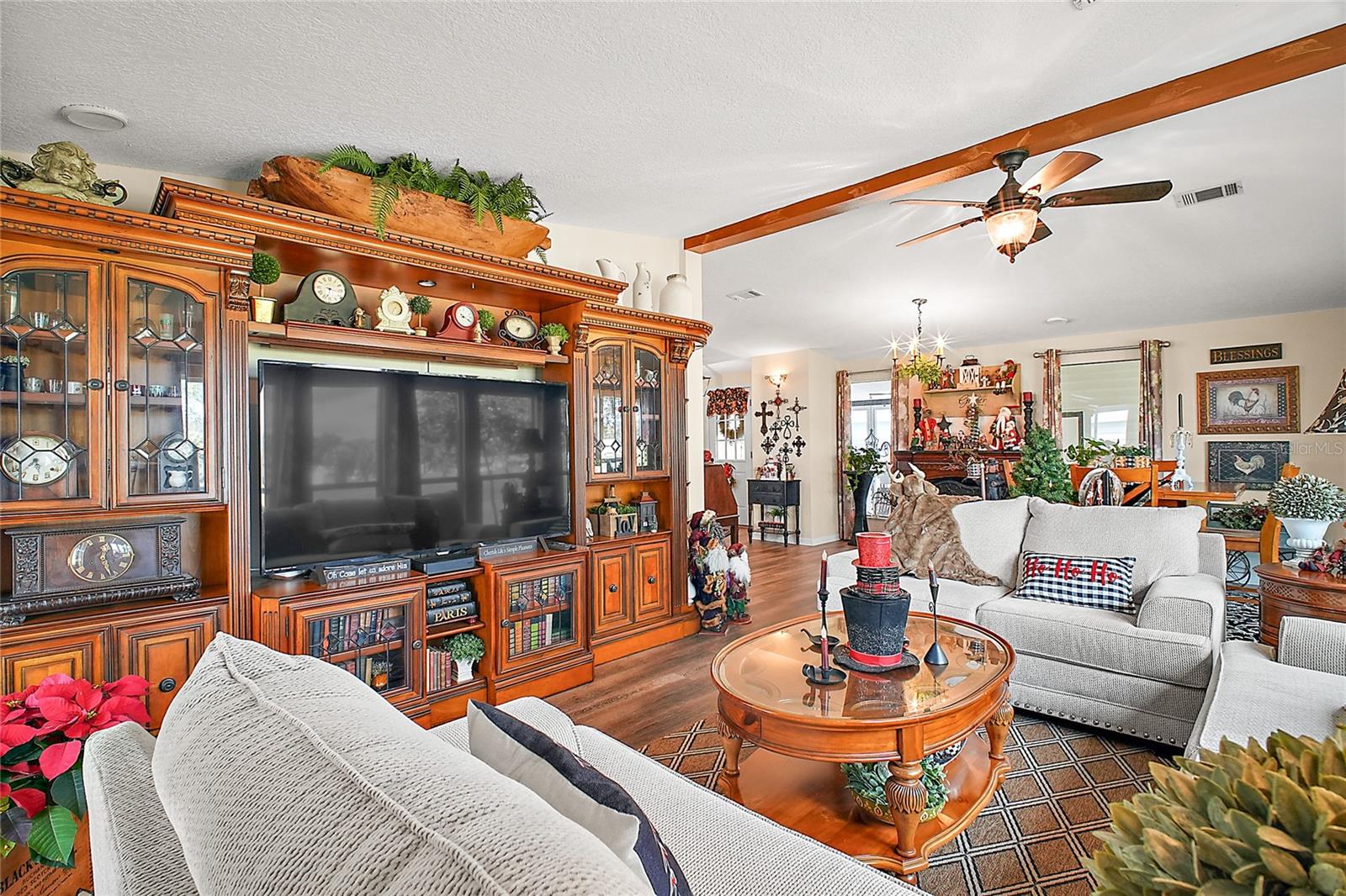 1715 LILLY LN, LADY LAKE, FL, 32159