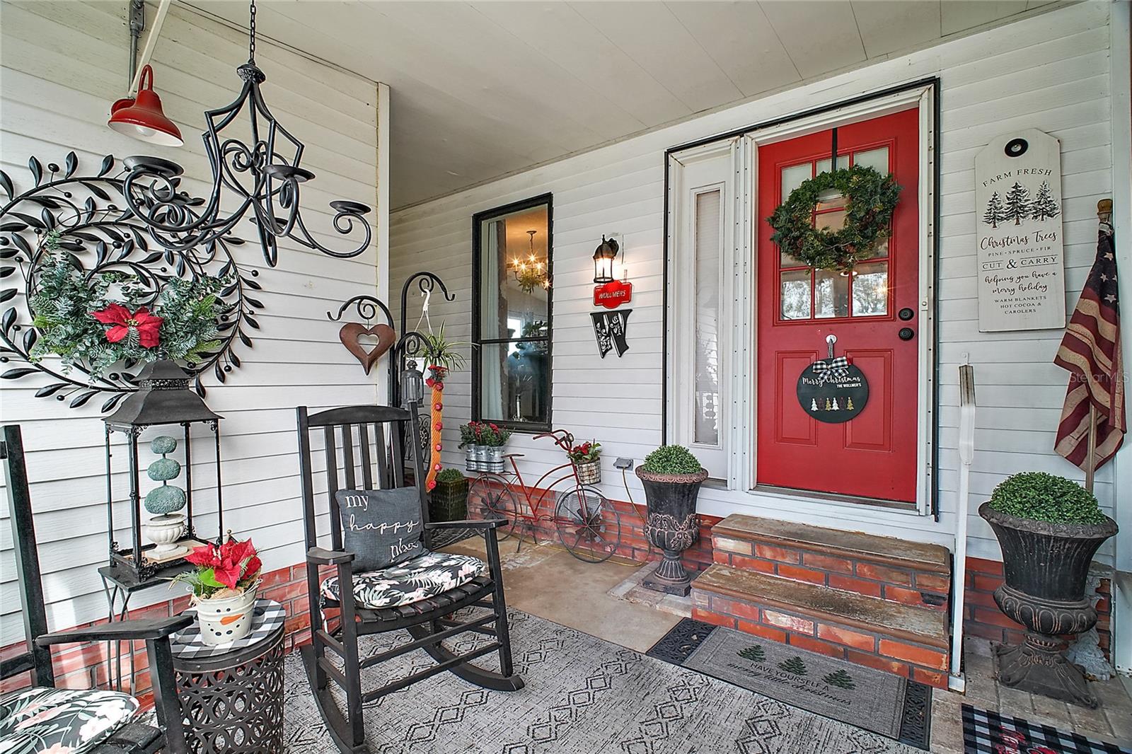 1715 LILLY LN, LADY LAKE, FL, 32159