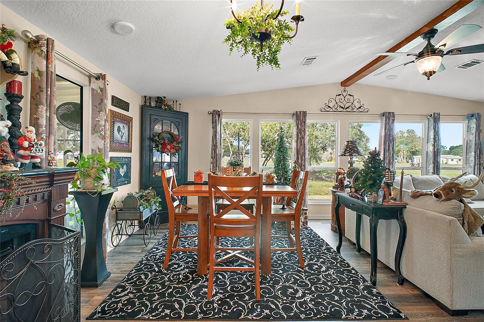 1715 LILLY LN, LADY LAKE, FL, 32159