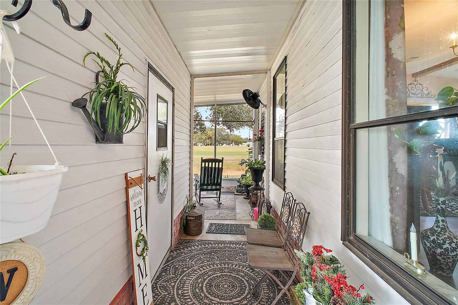 1715 LILLY LN, LADY LAKE, FL, 32159