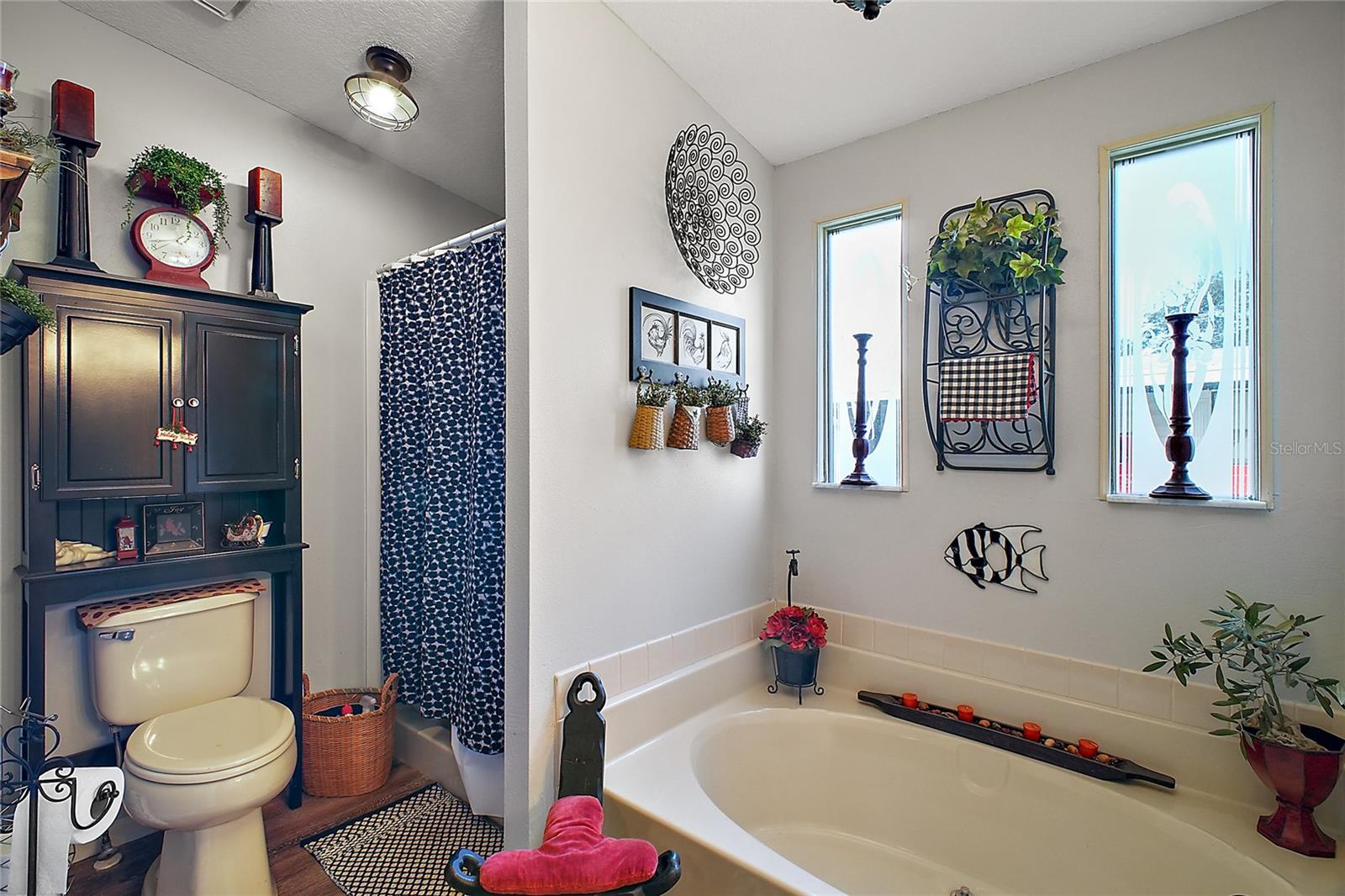 1715 LILLY LN, LADY LAKE, FL, 32159