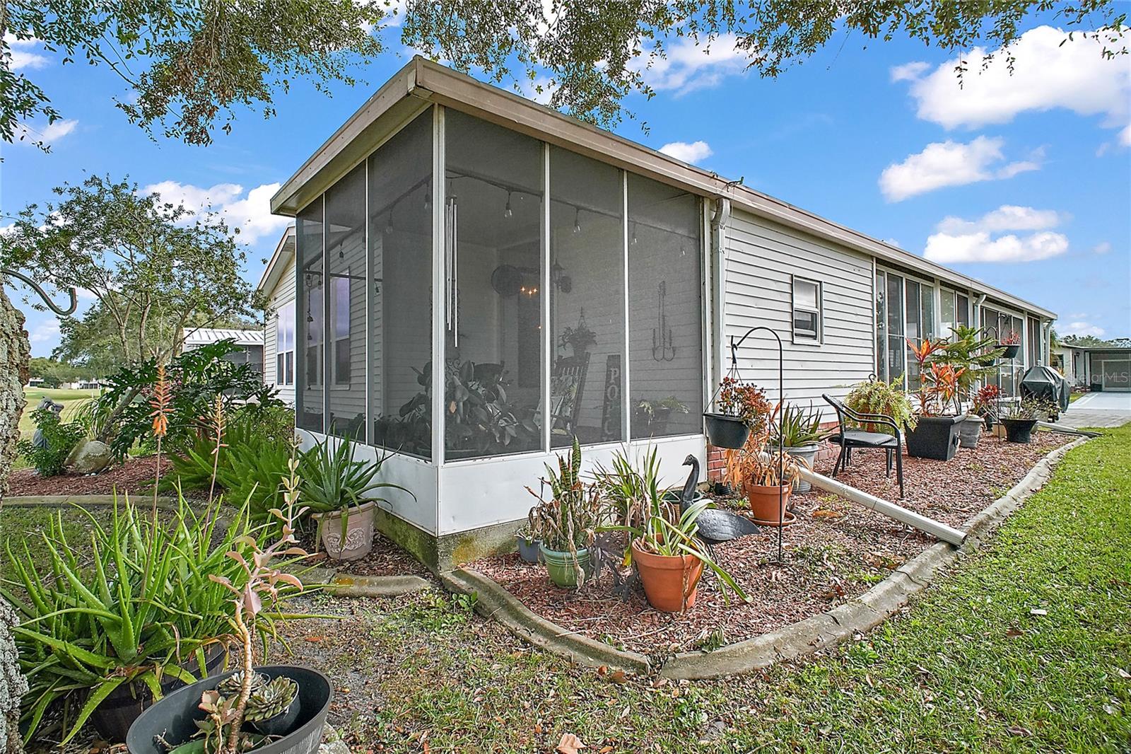 1715 LILLY LN, LADY LAKE, FL, 32159