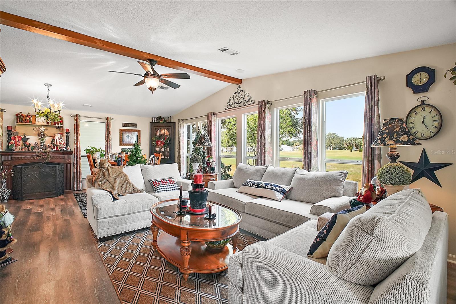 1715 LILLY LN, LADY LAKE, FL, 32159