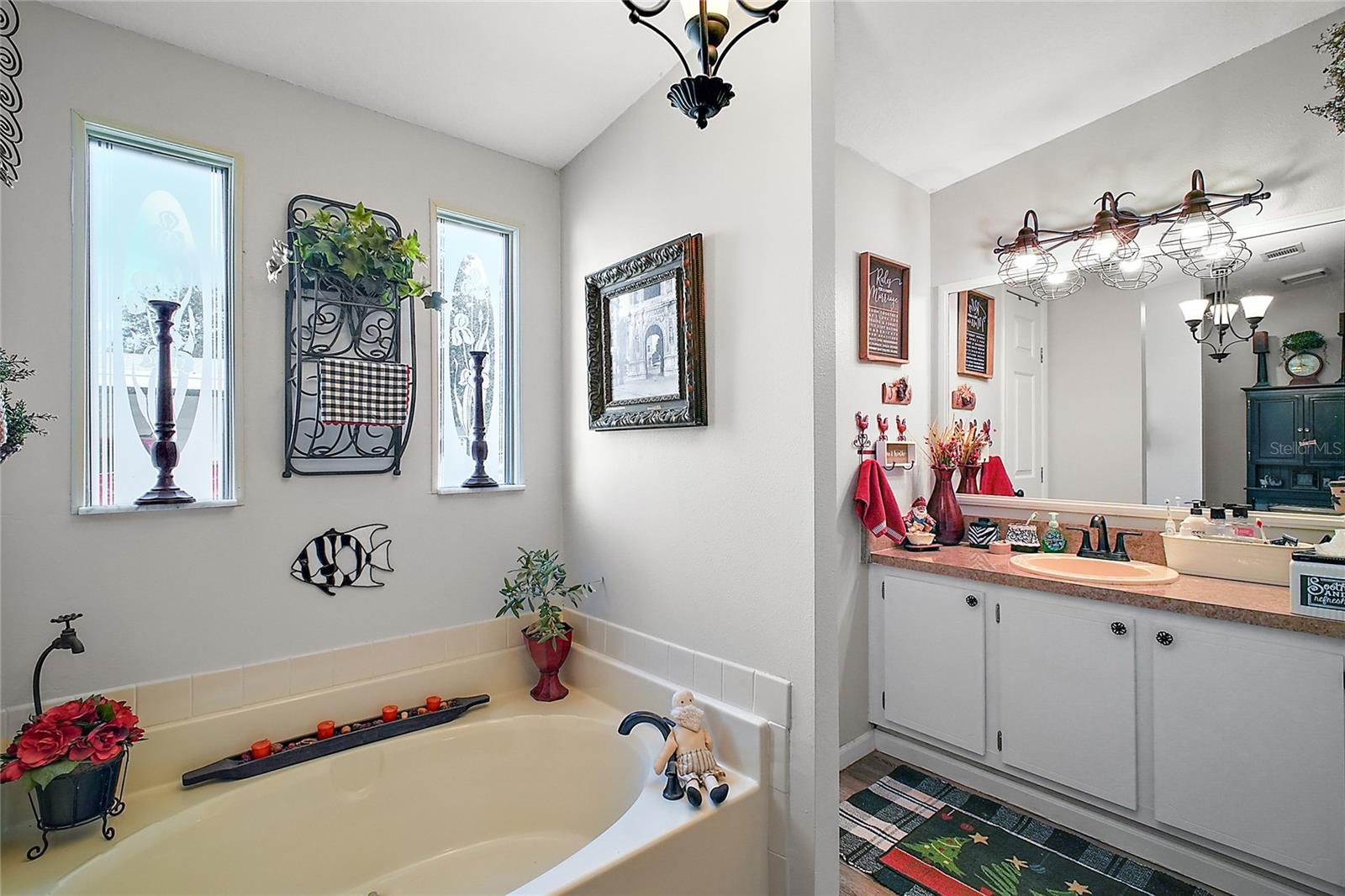 1715 LILLY LN, LADY LAKE, FL, 32159