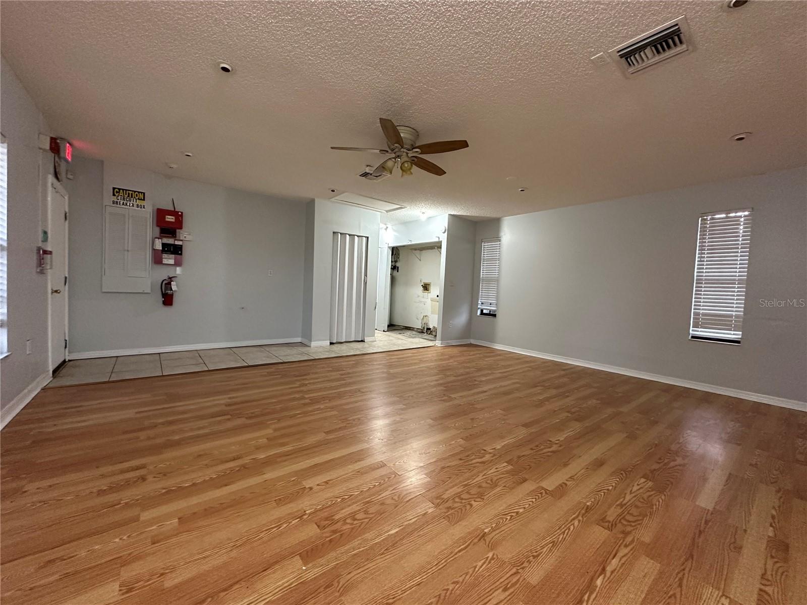 461 S FLORIDA AVE, TARPON SPRINGS, FL, 34689