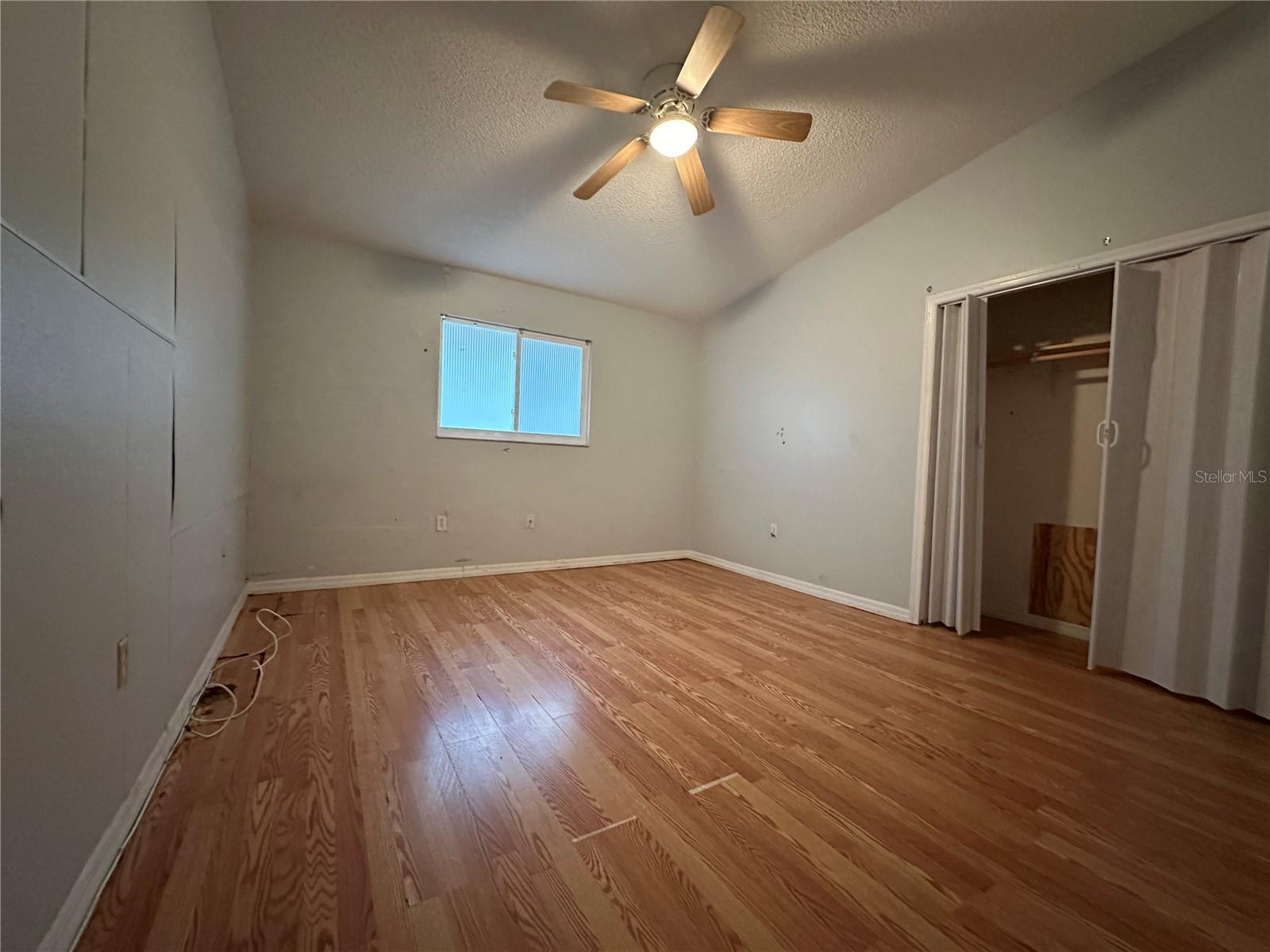 461 S FLORIDA AVE, TARPON SPRINGS, FL, 34689