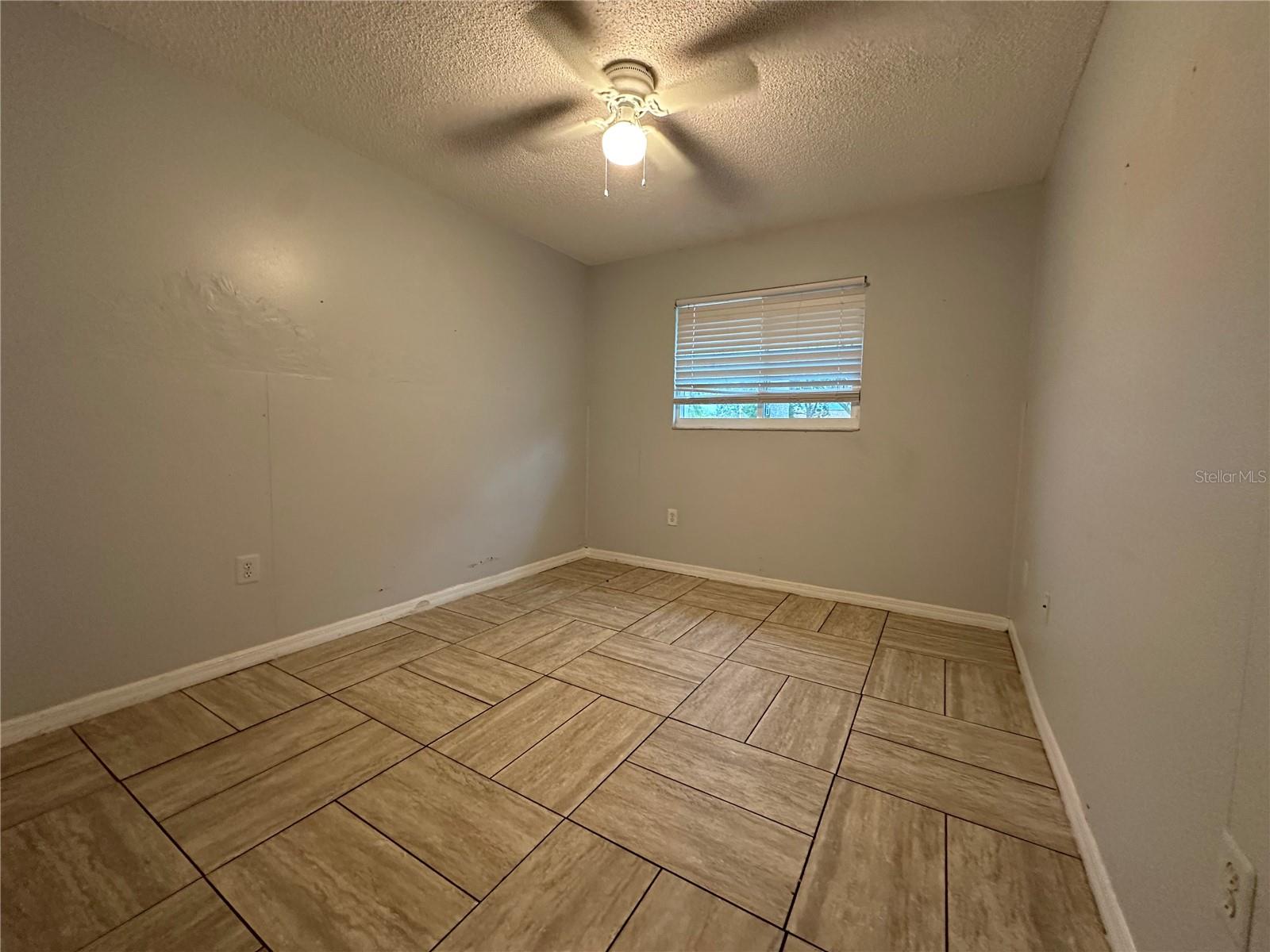 461 S FLORIDA AVE, TARPON SPRINGS, FL, 34689