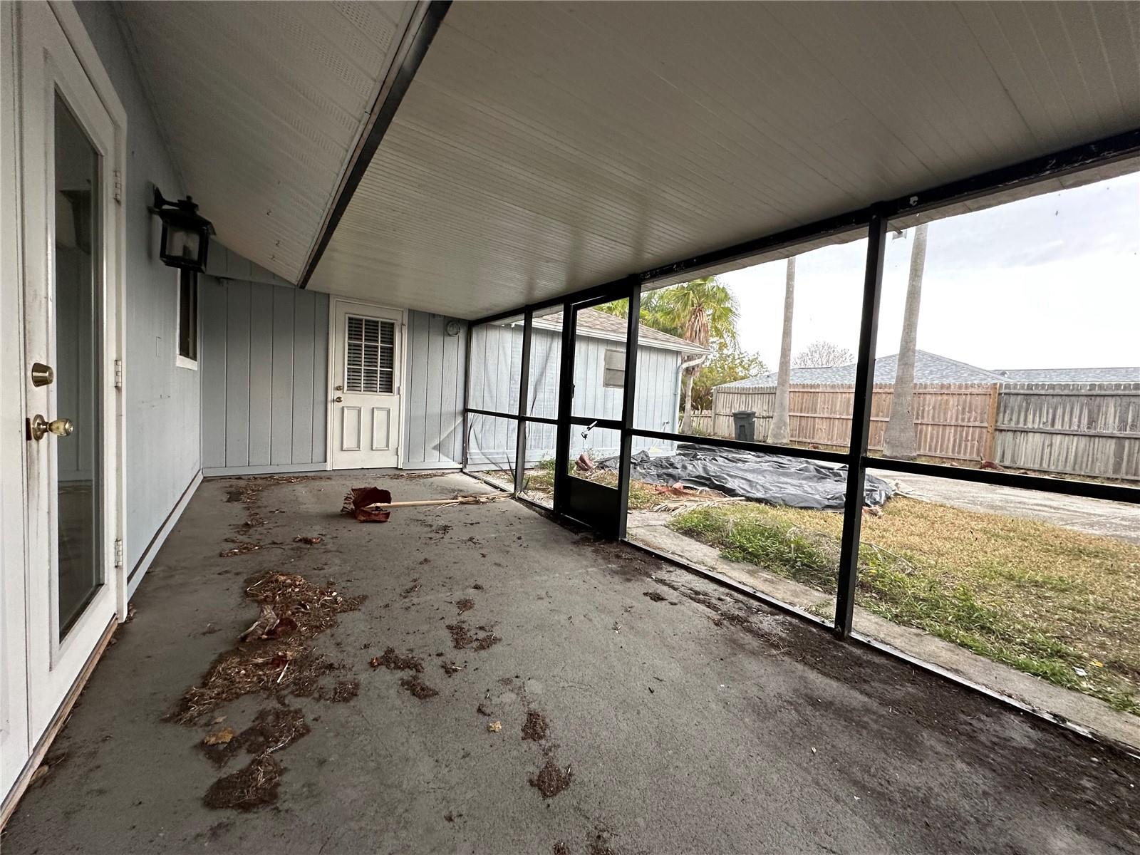 461 S FLORIDA AVE, TARPON SPRINGS, FL, 34689