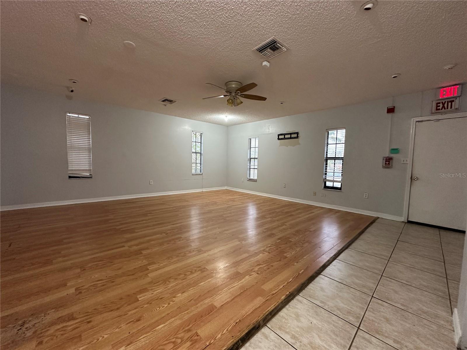 461 S FLORIDA AVE, TARPON SPRINGS, FL, 34689