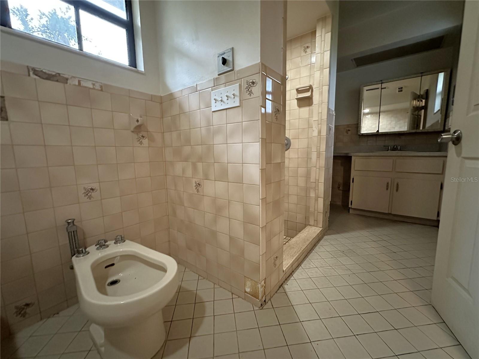 461 S FLORIDA AVE, TARPON SPRINGS, FL, 34689