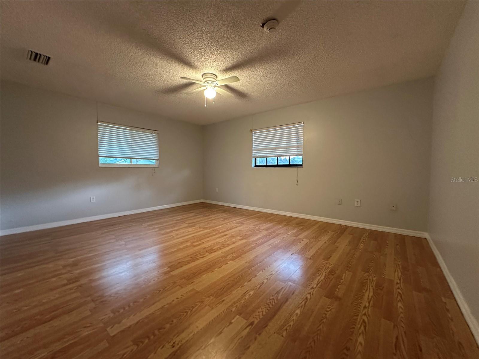 461 S FLORIDA AVE, TARPON SPRINGS, FL, 34689
