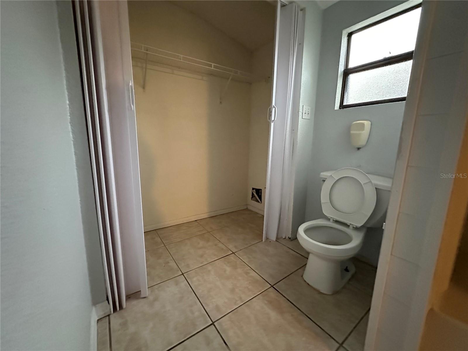 461 S FLORIDA AVE, TARPON SPRINGS, FL, 34689