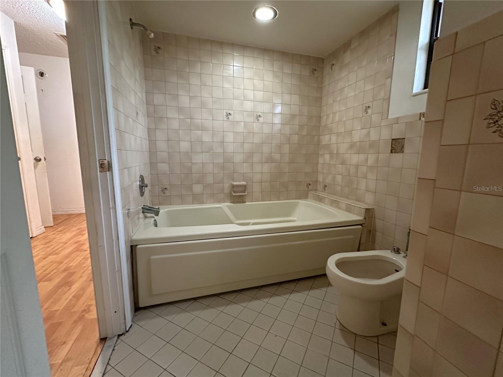 461 S FLORIDA AVE, TARPON SPRINGS, FL, 34689