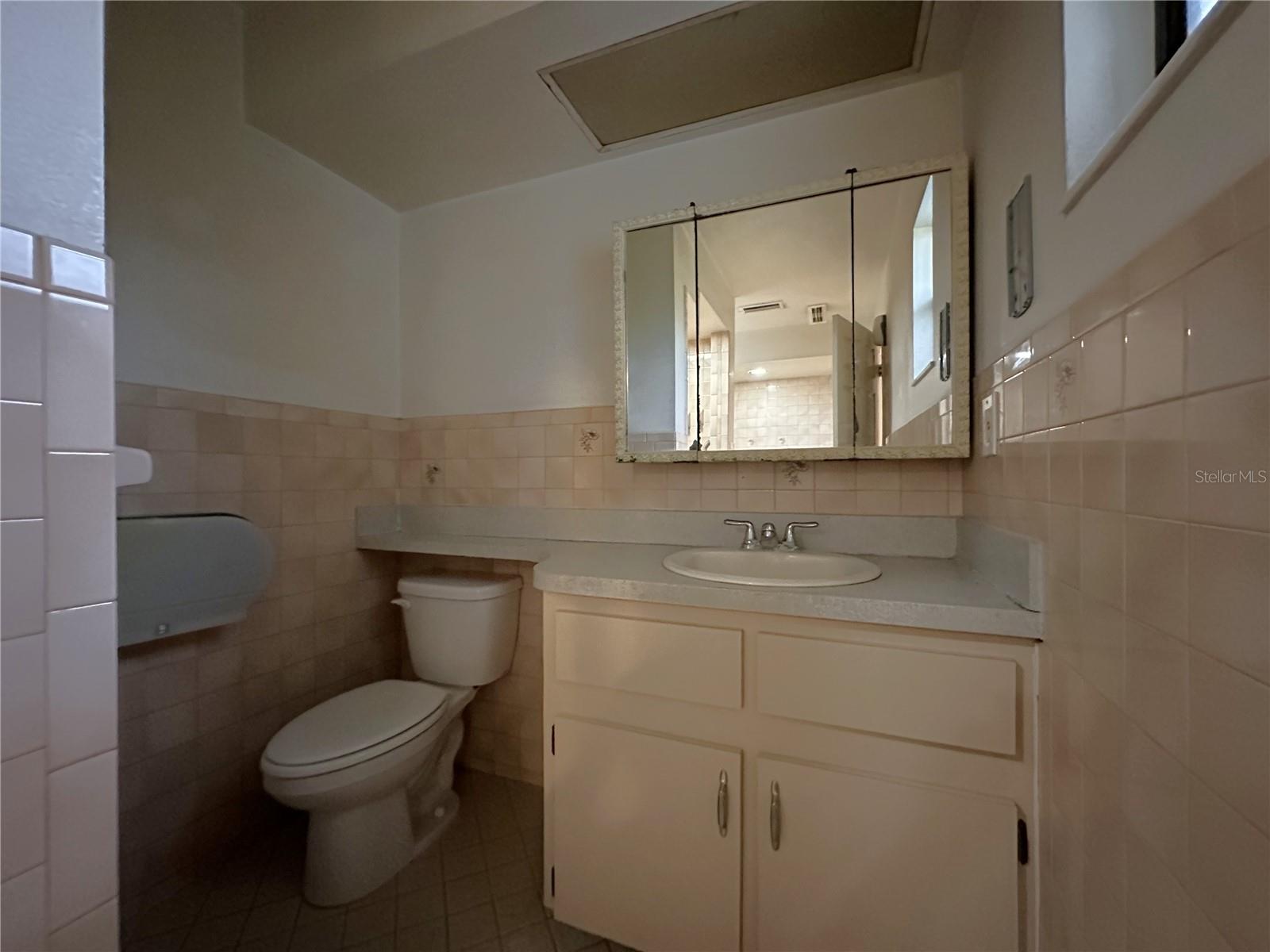 461 S FLORIDA AVE, TARPON SPRINGS, FL, 34689
