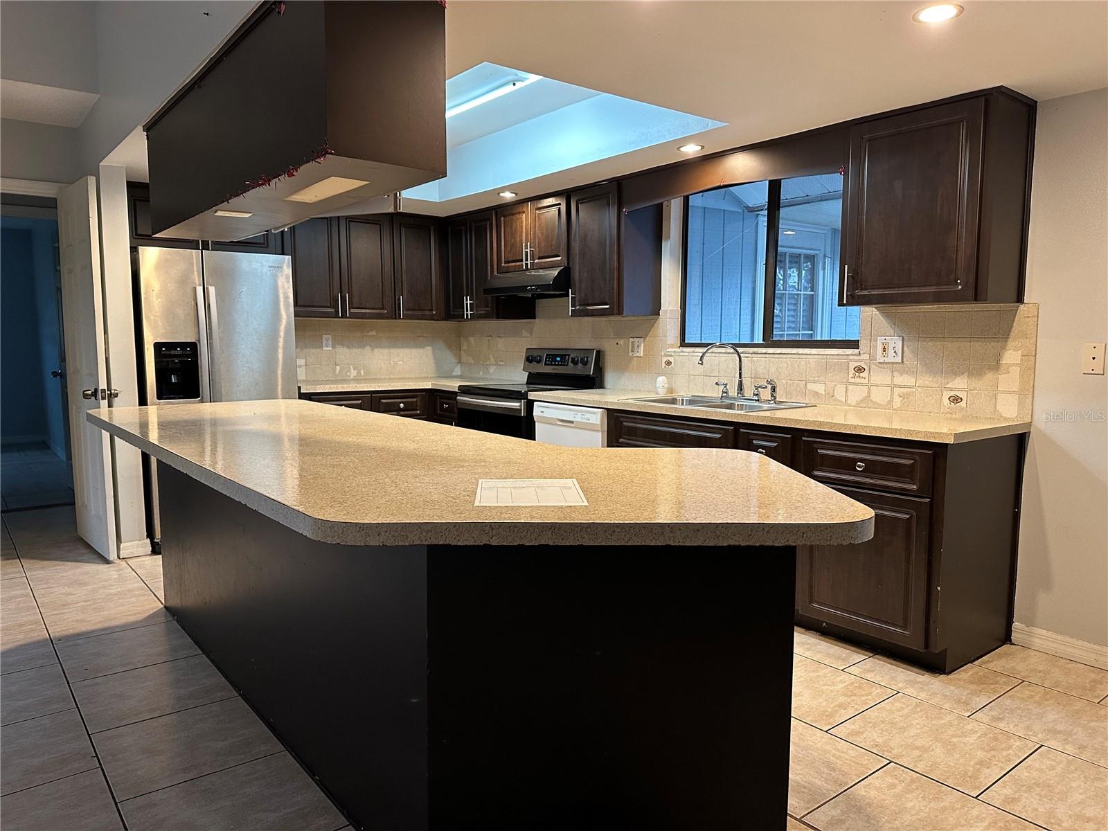 461 S FLORIDA AVE, TARPON SPRINGS, FL, 34689