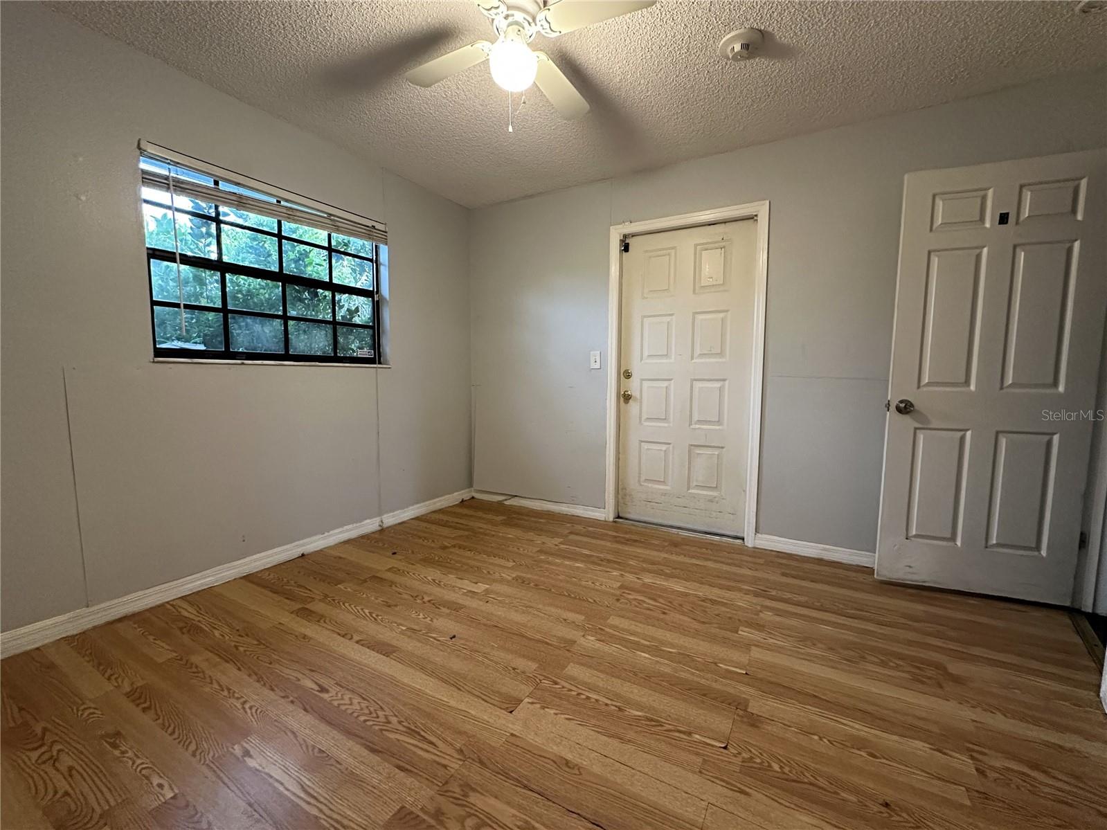 461 S FLORIDA AVE, TARPON SPRINGS, FL, 34689